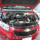 Image for article titled The Ten Easiest Modern Cars To Work On